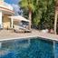 3 bedroom detached house for sale peyia paphos 8442041 thumbnail 15032683