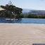 3 bedroom detached house for sale peyia paphos 8442041 thumbnail 15032688