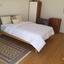 3 bedroom detached house for sale peyia paphos 8442041 thumbnail 15032692
