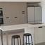 3 bedroom detached house for sale peyia paphos 8442041 thumbnail 15032693