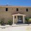 3 bedroom detached house for sale peyia paphos 8442041 thumbnail 15032695