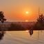 3 bedroom detached house for sale peyia paphos 8442041 thumbnail 15032698