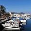 3 bedroom detached house for sale prodromi paphos 8473041 thumbnail 15214800