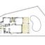 3 bedroom detached house for sale prodromi paphos 8473041 thumbnail 15214803