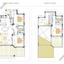 3 bedroom detached house for sale prodromi paphos 8473041 thumbnail 15214804