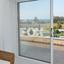 3 bedroom detached house for sale prodromi paphos 8473041 thumbnail 15214805