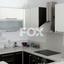 3 bedroom detached house for sale prodromi paphos 8473041 thumbnail 15214806