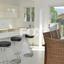 3 bedroom detached house for sale prodromi paphos 8473041 thumbnail 15214809