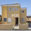 3 bedroom detached house for sale prodromi paphos 8473041 thumbnail 15214813