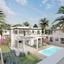 3 bedroom detached house for sale protaras famagusta 8745041 thumbnail 16428342