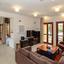 3 bedroom detached house for sale secret valley paphos 7704041 thumbnail 10019193
