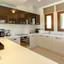 3 bedroom detached house for sale secret valley paphos 7704041 thumbnail 10019195