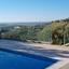 3 bedroom detached house for sale secret valley paphos 8629041 thumbnail 15864974
