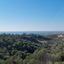 3 bedroom detached house for sale secret valley paphos 8629041 thumbnail 15864977