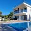 3 bedroom detached house for sale secret valley paphos 8629041 thumbnail 15864979