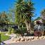3 bedroom detached house for sale secret valley paphos 8629041 thumbnail 15864981