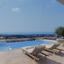 3 bedroom detached house for sale tala paphos 8540041 thumbnail 15506984