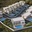 3 bedroom detached house for sale tala paphos 8540041 thumbnail 15506991