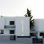 3 bedroom detached house for sale ypsonas limassol 7940041 thumbnail 14528852