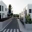 3 bedroom detached house for sale ypsonas limassol 7940041 thumbnail 14528854