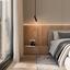 3 bedroom detached house for sale ypsonas limassol 7940041 thumbnail 14528861