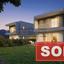 3 bedroom detached house sold akrounta limassol 8743041 thumbnail 16410248