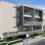 3 bedroom penthouse for sale agia fyla limassol 7885041 thumbnail 11024648