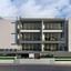 3 bedroom penthouse for sale agia fyla limassol 7885041 thumbnail 11024649
