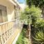 3 bedroom semi detached house for rent neapolis limassol 1879041 thumbnail 15634003