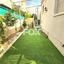 3 bedroom semi detached house for rent neapolis limassol 1879041 thumbnail 15634006
