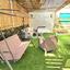 3 bedroom semi detached house for rent neapolis limassol 1879041 thumbnail 15634009