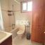 3 bedroom semi detached house for rent neapolis limassol 1879041 thumbnail 15634010