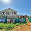 3 bedroom semi detached house for sale avgorou famagusta 1817041 thumbnail 14571271