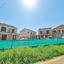 3 bedroom semi detached house for sale avgorou famagusta 1817041 thumbnail 14571272