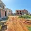 3 bedroom semi detached house for sale avgorou famagusta 1817041 thumbnail 14571273