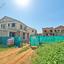 3 bedroom semi detached house for sale avgorou famagusta 1817041 thumbnail 14571274