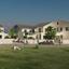3 bedroom semi detached house for sale avgorou famagusta 1817041 thumbnail 6300425