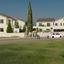 3 bedroom semi detached house for sale avgorou famagusta 1817041 thumbnail 6300428