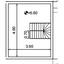 3 bedroom semi detached house for sale avgorou famagusta 1817041 thumbnail 6300443