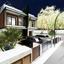 3 bedroom semi detached house for sale livadia larnacas larnaca 1733041 thumbnail 16818265