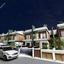 3 bedroom semi detached house for sale livadia larnacas larnaca 1733041 thumbnail 16818278