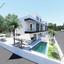 3 bedroom semi detached house for sale livadia larnacas larnaca 1733041 thumbnail 16818331