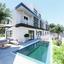 3 bedroom semi detached house for sale livadia larnacas larnaca 1733041 thumbnail 16818333