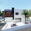 3 bedroom semi detached house for sale livadia larnacas larnaca 1733041 thumbnail 16818345