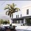 3 bedroom semi detached house for sale pano deftera nicosia 8356041 thumbnail 14481653