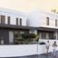 3 bedroom semi detached house for sale pano deftera nicosia 8356041 thumbnail 14749518