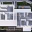 3 bedroom semi detached house for sale pano deftera nicosia 8356041 thumbnail 14789205