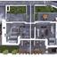 3 bedroom semi detached house for sale pano deftera nicosia 8356041 thumbnail 14789206