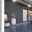 3 bedroom semi detached house for sale pano deftera nicosia 8356041 thumbnail 14789208
