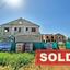 3 bedroom semi detached house sold avgorou famagusta 1817041 thumbnail 14571271